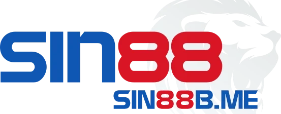 sin88b.me